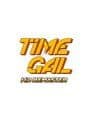 Time Gal HD Remaster