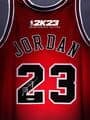 NBA 2K23: Championship Edition