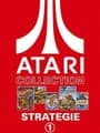Atari Collection: Strategie