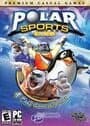 Polar Sports Vol.1