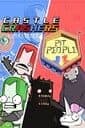 Castle Crashers & Pit People Bundle