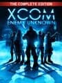 XCOM: Enemy Unknown - The Complete Edition