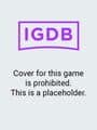 Pair Matching Puzzle Connect: Expansion Pack 1