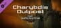 Warhammer 40,000: Inquisitor - Martyr: Charybdis Outpost