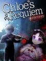Chloe’s Requiem: Encore