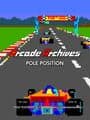 Arcade Archives: Pole Position