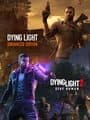 True Survivors Bundle
