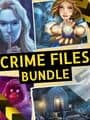 Crime Files Bundle