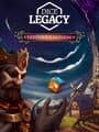 Dice Legacy: Definitive Edition