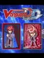 Cardfight!! Vanguard: Dear Days - Character Set 07: Chrono Shindou