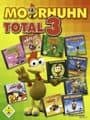 Moorhuhn Total 3