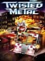 Twisted Metal