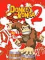 Donkey Konga 2