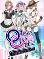 Otoko Cross: Naked Remix