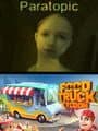 Paratopic + Food Truck Tycoon