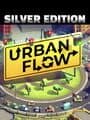 Urban Flow: Silver Edition