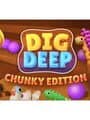 Dig Deep: Chunky Pets