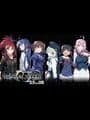 Grisaia Phantom Trigger 5.5 to 08