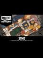 Unmatched: Digital Edition - Soho