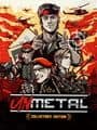UnMetal: Collector's Edition