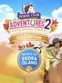Horse Club Adventures 2: Gold Edition