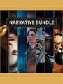The Wired Narrative Bundle