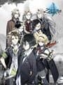 Labyrinth of Zangetsu: Mind=.0 Collaboration - Additional Characters Pack