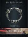The Elder Scrolls Online Collection: Necrom