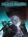 Stellaris: Galactic Paragons