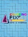 Coloring Pixels: Gems and Minerals Pack