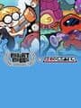 Mutant Mudds Collection + Xeodrifter
