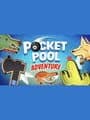 Pocket Pool: Adventure