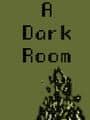 A Dark Room