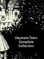 Daymare Town Complete Collection