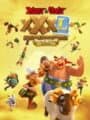 Asterix & Obelix XXXL: The Ram From Hibernia - Collector's Edition