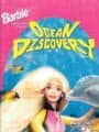 Barbie: Ocean Discovery