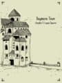 Daymare Town 3