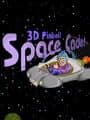 3D Pinball: Space Cadet