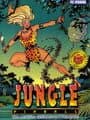 Jungle Pinball