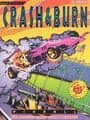 Crash & Burn