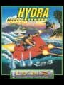 Hydra