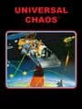 Universal Chaos