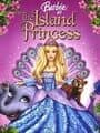 Barbie as the Island Princess