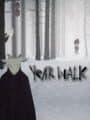 Year Walk