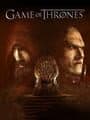 Game of Thrones: Beyond the Wall - Blood Bound