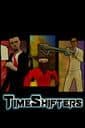 TimeShifters: Expansion Pack 1