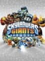 Skylanders: Giants
