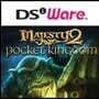 Majesty 2: Pocket Kingdom