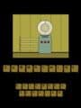 Submachine Extended Version