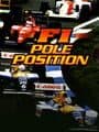 F1 Pole Position